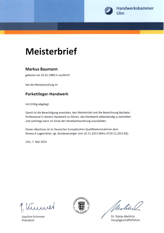 2025-01-19 00_05_41-Meisterbrief Parkettleger Handwerk