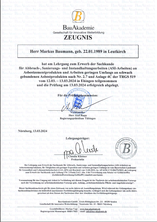2025-01-19 00_17_44-Zeugnis Sachkunde ASI-Arbeiten an Asbestzementprodukten