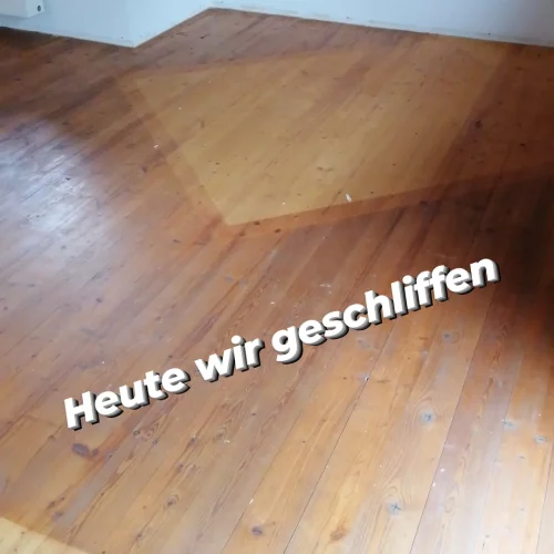 2_ vorher-Parkett schleifen
